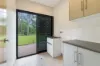 70 Samuel Road, Herbert, NT 0836-Image
