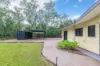 70 Samuel Road, Herbert, NT 0836-Image