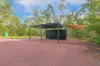 70 Samuel Road, Herbert, NT 0836-Image