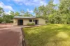 70 Samuel Road, Herbert, NT 0836-Image