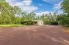 70 Samuel Road, Herbert, NT 0836-Image