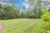 70 Samuel Road, Herbert, NT 0836-Image