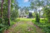 70 Samuel Road, Herbert, NT 0836-Image
