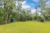 70 Samuel Road, Herbert, NT 0836-Image