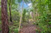 70 Samuel Road, Herbert, NT 0836-Image