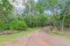 70 Samuel Road, Herbert, NT 0836-Image