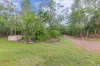 70 Samuel Road, Herbert, NT 0836-Image