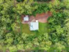 70 Samuel Road, Herbert, NT 0836-Image
