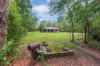70 Samuel Road, Herbert, NT 0836-Image