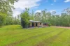 70 Samuel Road, Herbert, NT 0836-Image