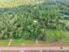 70 Samuel Road, Herbert, NT 0836-Image