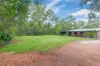 70 Samuel Road, Herbert, NT 0836-Image