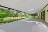 70 Samuel Road, Herbert, NT 0836-Image