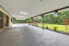 70 Samuel Road, Herbert, NT 0836-Image