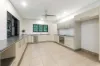 70 Samuel Road, Herbert, NT 0836-Image