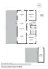 70 Samuel Road, Herbert, NT 0836-Floorplan