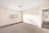 70 Samuel Street, Tempe, NSW 2044-Image