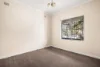 70 Samuel Street, Tempe, NSW 2044-Image