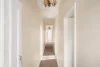 70 Samuel Street, Tempe, NSW 2044-Image