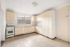 70 Samuel Street, Tempe, NSW 2044-Image