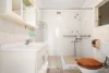 70 Samuel Street, Tempe, NSW 2044-Image