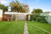 70 Samuel Street, Tempe, NSW 2044-Image