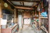 70 Samuel Street, Tempe, NSW 2044-Image