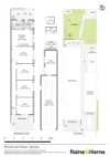 70 Samuel Street, Tempe, NSW 2044-Floorplan