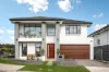 70 Sandalwood Crescent, Colebee, NSW 2761