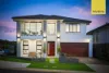 70 Sandalwood Crescent, Colebee NSW 2761-Image