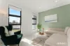 70 Sandalwood Crescent, Colebee, NSW 2761-Image