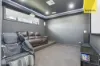 70 Sandalwood Crescent, Colebee NSW 2761-Image