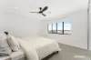 70 Sandalwood Crescent, Colebee, NSW 2761-Image