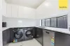 70 Sandalwood Crescent, Colebee NSW 2761-Image