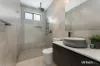 70 Sandalwood Crescent, Colebee, NSW 2761-Image