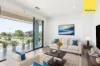 70 Sandalwood Crescent, Colebee NSW 2761-Image