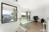 70 Sandalwood Crescent, Colebee, NSW 2761-Image