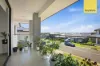 70 Sandalwood Crescent, Colebee NSW 2761-Image