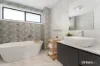 70 Sandalwood Crescent, Colebee, NSW 2761-Image