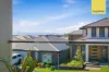 70 Sandalwood Crescent, Colebee NSW 2761-Image