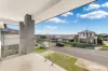 70 Sandalwood Crescent, Colebee, NSW 2761-Image
