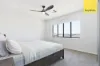 70 Sandalwood Crescent, Colebee NSW 2761-Image