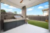 70 Sandalwood Crescent, Colebee, NSW 2761-Image