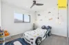 70 Sandalwood Crescent, Colebee NSW 2761-Image