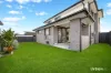 70 Sandalwood Crescent, Colebee, NSW 2761-Image