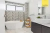 70 Sandalwood Crescent, Colebee NSW 2761-Image