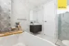 70 Sandalwood Crescent, Colebee NSW 2761-Image