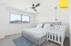 70 Sandalwood Crescent, Colebee NSW 2761-Image