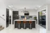 70 Sandalwood Crescent, Colebee, NSW 2761-Image