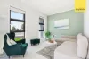 70 Sandalwood Crescent, Colebee NSW 2761-Image